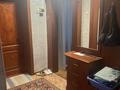 Отдельный дом · 3 комнаты · 64.1 м² · 4.5 сот., Разведочная за 12 млн ₸ в Опытном поле — фото 11