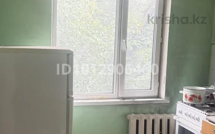 2-бөлмелі пәтер · 46 м² · 4/4 қабат, мкр №1 39, бағасы: 25 млн ₸ в Алматы, Ауэзовский р-н — фото 2