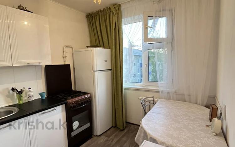 1-комнатная квартира · 30.4 м² · 5/5 этаж, Абая 54 за 9.5 млн ₸ в Уральске — фото 2