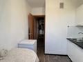 1-комнатная квартира · 30.4 м² · 5/5 этаж, Абая 54 за 9.5 млн ₸ в Уральске — фото 2