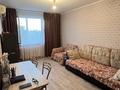 1-комнатная квартира · 30.4 м² · 5/5 этаж, Абая 54 за 9.5 млн ₸ в Уральске — фото 3