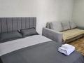 1-бөлмелі пәтер · 40 м² · 12/14 қабат, Ауэзова 3 — Avenue, бағасы: 12 000 ₸ в Семее
