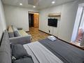 1-бөлмелі пәтер · 40 м² · 12/14 қабат, Ауэзова 3 — Avenue, бағасы: 12 000 ₸ в Семее — фото 2
