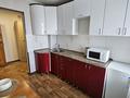 1-бөлмелі пәтер · 40 м² · 12/14 қабат, Ауэзова 3 — Avenue, бағасы: 12 000 ₸ в Семее — фото 3
