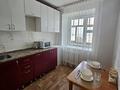 1-бөлмелі пәтер · 40 м² · 12/14 қабат, Ауэзова 3 — Avenue, бағасы: 12 000 ₸ в Семее — фото 4
