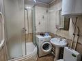 1-бөлмелі пәтер · 40 м² · 12/14 қабат, Ауэзова 3 — Avenue, бағасы: 12 000 ₸ в Семее — фото 5