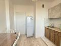 1-бөлмелі пәтер · 40 м² · 4/17 қабат, Шамши Калдаяков — Самая горячая цена!, бағасы: 21.6 млн ₸ в Астане, Сарайшык р-н — фото 4