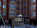 1-бөлмелі пәтер · 40 м² · 4/5 қабат, 10 мкр 22/1, бағасы: 19 млн ₸ в Аксае