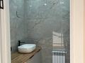 1-бөлмелі пәтер · 40 м² · 4/5 қабат, 10 мкр 22/1, бағасы: 19 млн ₸ в Аксае — фото 5