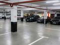 Паркинг · 7500 м² · Джандосова 150/1 — Берегового за 10 млн ₸ в Алматы, Ауэзовский р-н — фото 2