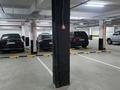 Паркинг · 7500 м² · Джандосова 150/1 — Берегового за 10 млн ₸ в Алматы, Ауэзовский р-н — фото 4