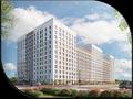 Свободное назначение · 44.85 м² за 45.5 млн ₸ в Астане, Нура р-н