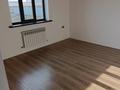 Отдельный дом · 6 комнат · 192 м², Баспана 20 — 35 домов за 37 млн ₸ в Узынагаш — фото 15