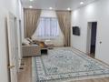 Отдельный дом · 6 комнат · 192 м², Баспана 20 — 35 домов за 37 млн ₸ в Узынагаш — фото 6