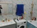 Отдельный дом · 6 комнат · 192 м², Баспана 20 — 35 домов за 37 млн ₸ в Узынагаш — фото 8