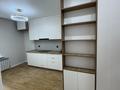 1-комнатная квартира · 35 м² · 4/9 этаж, Райымбек 590/17 за 24 млн ₸ в Алматы, Наурызбайский р-н — фото 2