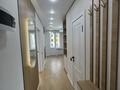 1-комнатная квартира · 35 м² · 4/9 этаж, Райымбек 590/17 за 24 млн ₸ в Алматы, Наурызбайский р-н — фото 12