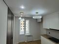 1-комнатная квартира · 35 м² · 4/9 этаж, Райымбек 590/17 за 24 млн ₸ в Алматы, Наурызбайский р-н — фото 14
