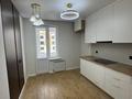 1-комнатная квартира · 35 м² · 4/9 этаж, Райымбек 590/17 за 24 млн ₸ в Алматы, Наурызбайский р-н