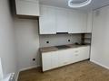 1-комнатная квартира · 35 м² · 4/9 этаж, Райымбек 590/17 за 24 млн ₸ в Алматы, Наурызбайский р-н — фото 3