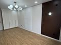 1-комнатная квартира · 35 м² · 4/9 этаж, Райымбек 590/17 за 24 млн ₸ в Алматы, Наурызбайский р-н — фото 4
