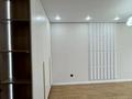 1-комнатная квартира · 35 м² · 4/9 этаж, Райымбек 590/17 за 24 млн ₸ в Алматы, Наурызбайский р-н — фото 5
