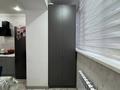 3-комнатная квартира · 104.4 м² · 1/6 этаж, мкр. Алтын орда, тауелсиздик за 37 млн ₸ в Актобе — фото 17