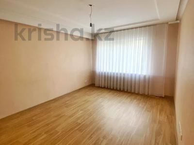 3-бөлмелі пәтер · 60 м² · 2/5 қабат, Якова Геринга 13, бағасы: 19 млн 〒 в Павлодаре