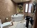 Отдельный дом · 4 комнаты · 189 м² · 10 сот., Касым хана за ~ 154.4 млн ₸ в  — фото 20