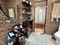 Отдельный дом · 4 комнаты · 189 м² · 10 сот., Касым хана за ~ 154.4 млн ₸ в  — фото 21