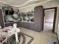 Отдельный дом · 4 комнаты · 189 м² · 10 сот., Касым хана за ~ 154.4 млн ₸ в  — фото 25