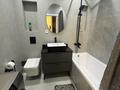 2-бөлмелі пәтер · 50 м² · 11/12 қабат, Аэропортная 58 к2 — Кульжинский тракт/ Бухтарминская, бағасы: 21 000 〒 в Алматы, Турксибский р-н — фото 10