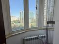 3-бөлмелі пәтер · 185 м² · 9/10 қабат, Кабанбай батыра 6/5, бағасы: 100 млн ₸ в Астане, Есильский р-н — фото 3