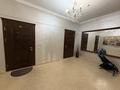 3-бөлмелі пәтер · 185 м² · 9/10 қабат, Кабанбай батыра 6/5, бағасы: 100 млн ₸ в Астане, Есильский р-н — фото 4