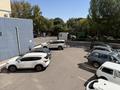 3-бөлмелі пәтер · 185 м² · 9/10 қабат, Кабанбай батыра 6/5, бағасы: 100 млн ₸ в Астане, Есильский р-н — фото 7