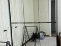 1-бөлмелі пәтер · 33.1 м² · 1/9 қабат, Машхур Жусупа 286, бағасы: 15.9 млн ₸ в Павлодаре