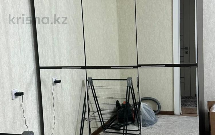 1-бөлмелі пәтер · 33.1 м² · 1/9 қабат, Машхур Жусупа 286, бағасы: 15.9 млн ₸ в Павлодаре — фото 2