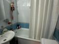 1-бөлмелі пәтер · 33.1 м² · 1/9 қабат, Машхур Жусупа 286, бағасы: 15.9 млн ₸ в Павлодаре — фото 6