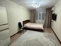 1-бөлмелі пәтер · 33.1 м² · 1/9 қабат, Машхур Жусупа 286, бағасы: 15.9 млн ₸ в Павлодаре — фото 7