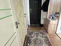 1-бөлмелі пәтер · 33.1 м² · 1/9 қабат, Машхур Жусупа 286, бағасы: 15.9 млн ₸ в Павлодаре — фото 8