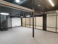 Еркін, кеңселер · 40 м², бағасы: 520 000 ₸ в Алматы, Алмалинский р-н — фото 9