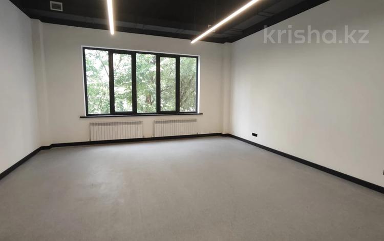 Еркін, кеңселер · 40 м², бағасы: 520 000 ₸ в Алматы, Алмалинский р-н — фото 15