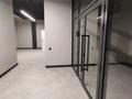 Еркін, кеңселер · 40 м², бағасы: 520 000 ₸ в Алматы, Алмалинский р-н — фото 10