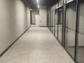 Еркін, кеңселер · 40 м², бағасы: 520 000 ₸ в Алматы, Алмалинский р-н — фото 13