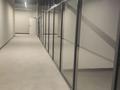 Еркін, кеңселер · 40 м², бағасы: 520 000 ₸ в Алматы, Алмалинский р-н — фото 15