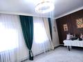 Үйдің бір бөлігі · 9 бөлме · 370 м² · 850 жүзд., Дуйсенбекова 26а, бағасы: 78.9 млн ₸ в Кульсары — фото 8