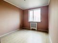 2-бөлмелі пәтер, 50 м², 10/12 қабат, Райымбека 259 — Крылова -Райымбека, бағасы: 31 млн 〒 в Алматы, Жетысуский р-н — фото 10