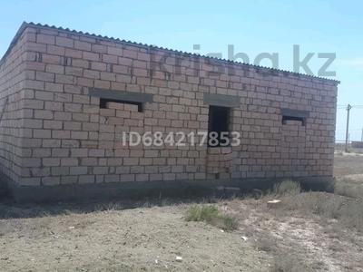Жеке үй · 2 бөлме · 44 м² · 10 жүзд., Тамшалы 11көше — 54, бағасы: 3.2 млн ₸ в Батыре