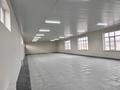 Свободное назначение, офисы, склады · 1270 м² за ~ 1.9 млн ₸ в Шымкенте, Енбекшинский р-н — фото 10