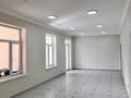 Свободное назначение, офисы, склады · 1270 м² за ~ 1.9 млн ₸ в Шымкенте, Енбекшинский р-н — фото 12